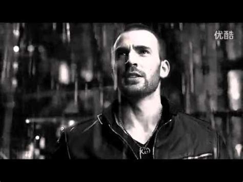 chris evans gucci commercial|chris evans actor personal life.